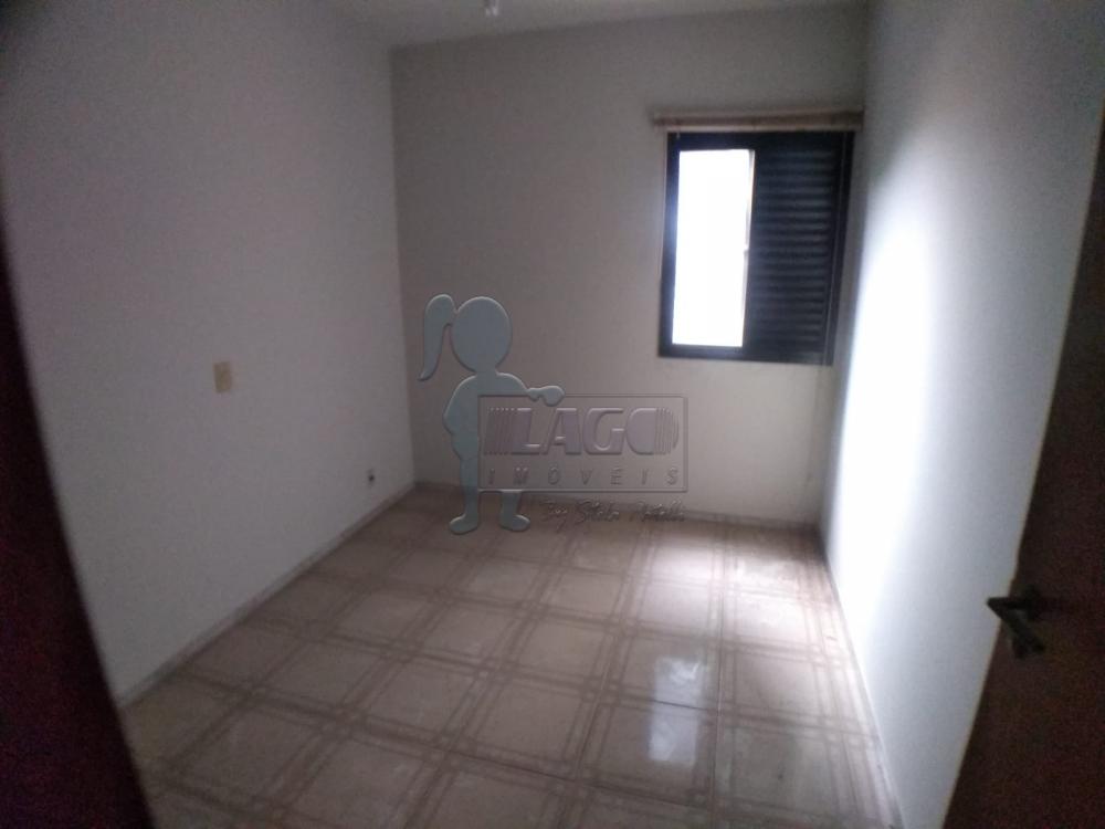 Alugar Apartamentos / Padrão em Ribeirão Preto R$ 1.500,00 - Foto 5