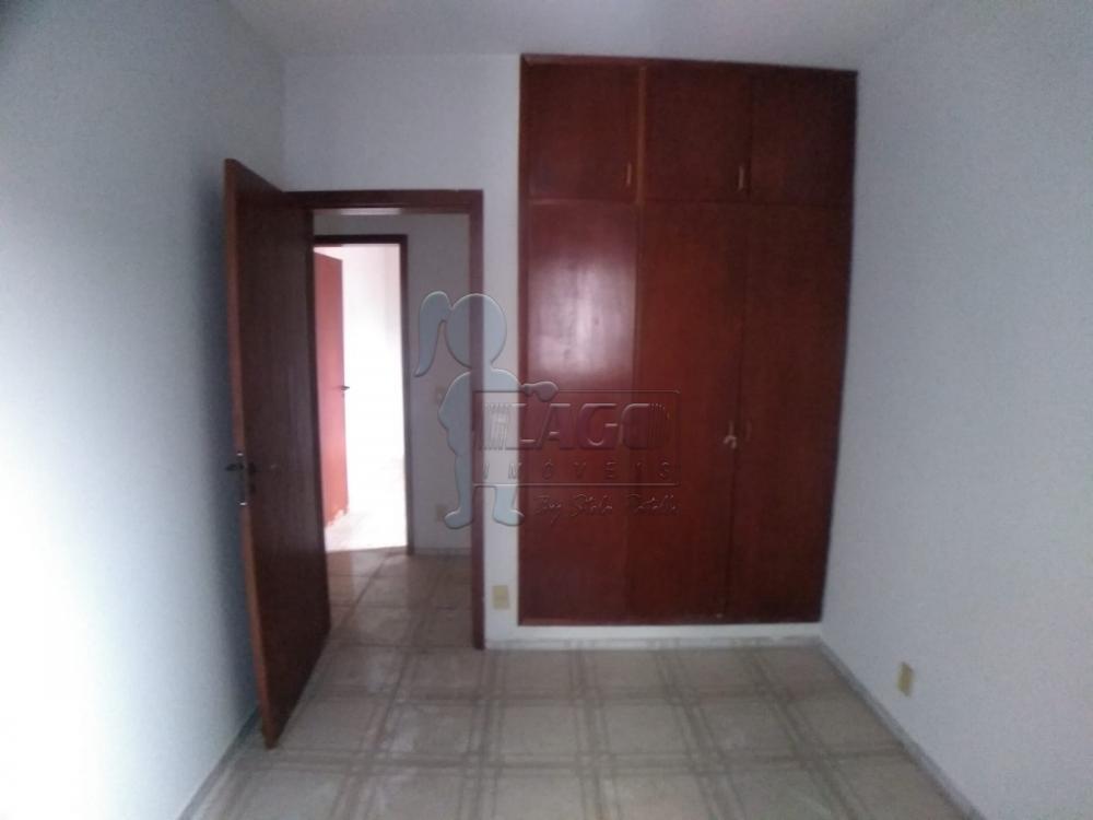 Alugar Apartamentos / Padrão em Ribeirão Preto R$ 1.500,00 - Foto 6