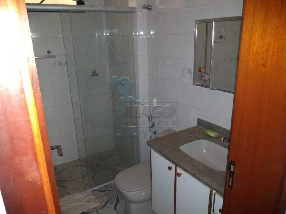 Alugar Apartamentos / Padrão em Ribeirão Preto R$ 1.500,00 - Foto 10