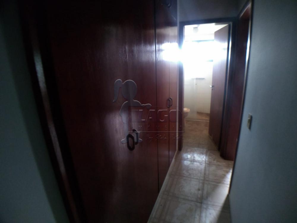 Alugar Apartamentos / Padrão em Ribeirão Preto R$ 1.500,00 - Foto 9