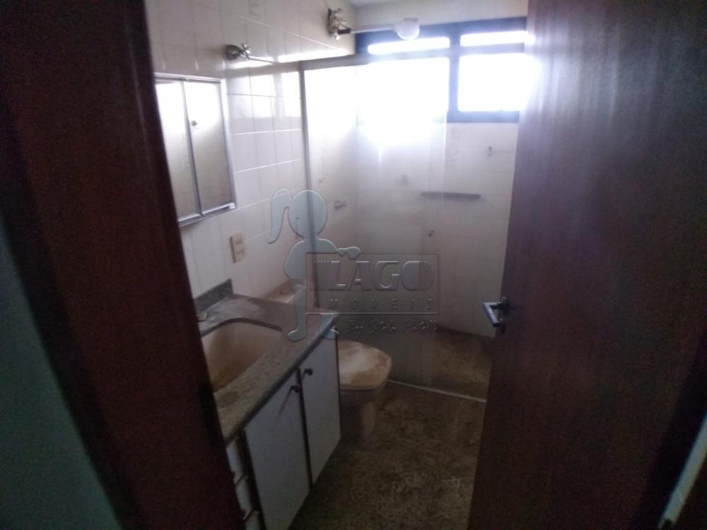 Alugar Apartamentos / Padrão em Ribeirão Preto R$ 1.500,00 - Foto 14