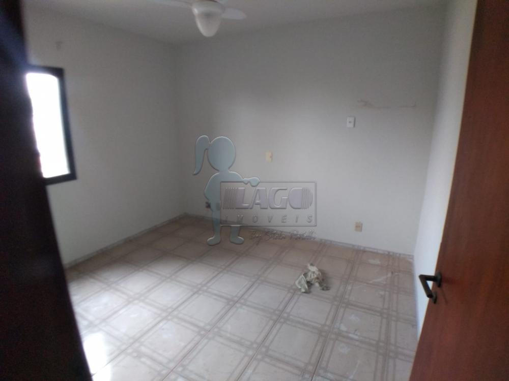 Alugar Apartamentos / Padrão em Ribeirão Preto R$ 1.500,00 - Foto 4