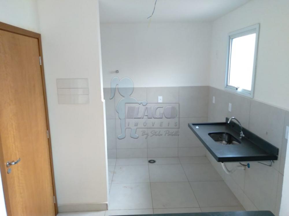 Comprar Apartamentos / Padrão em Ribeirão Preto R$ 195.000,00 - Foto 5