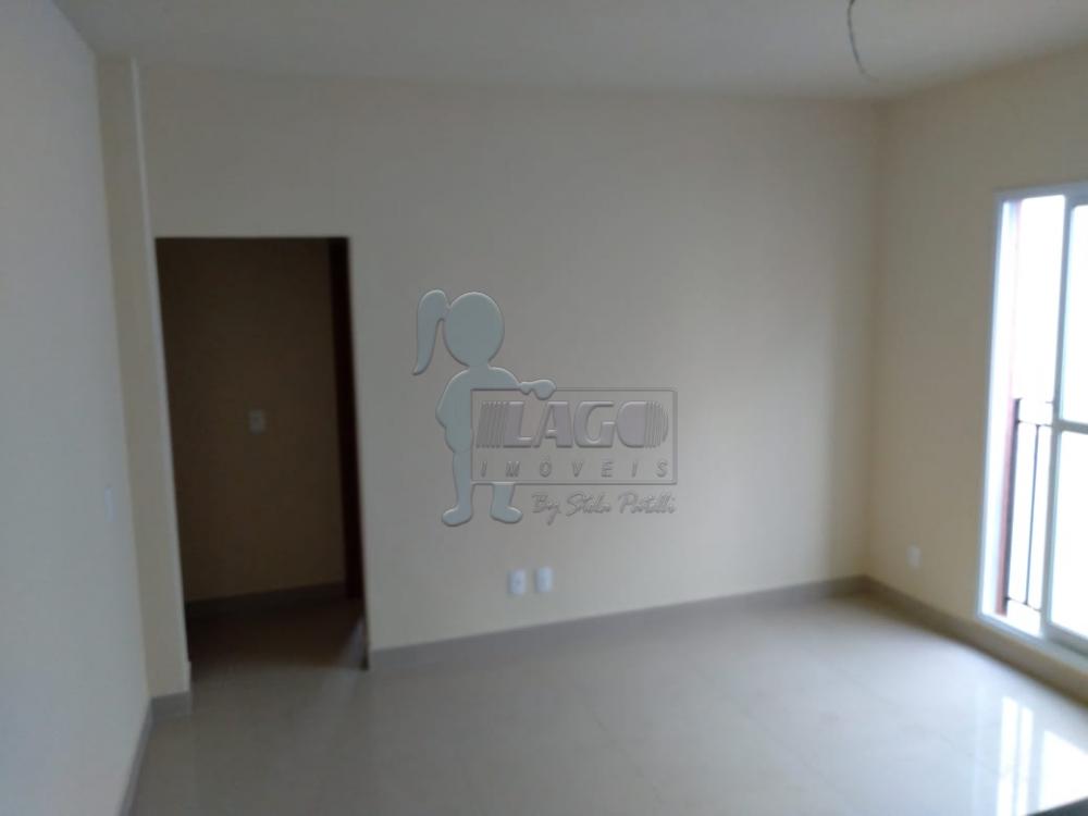 Comprar Apartamentos / Padrão em Ribeirão Preto R$ 320.000,00 - Foto 1