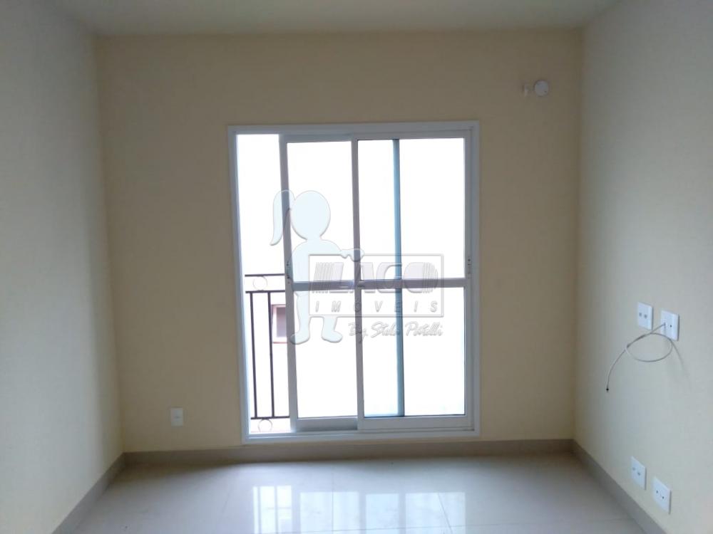 Comprar Apartamentos / Padrão em Ribeirão Preto R$ 320.000,00 - Foto 3