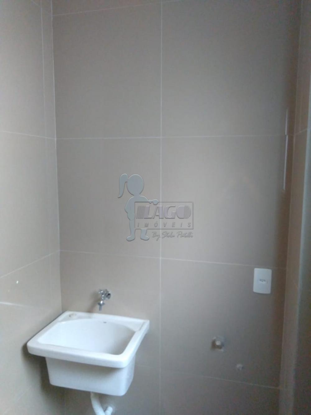 Comprar Apartamentos / Padrão em Ribeirão Preto R$ 320.000,00 - Foto 6