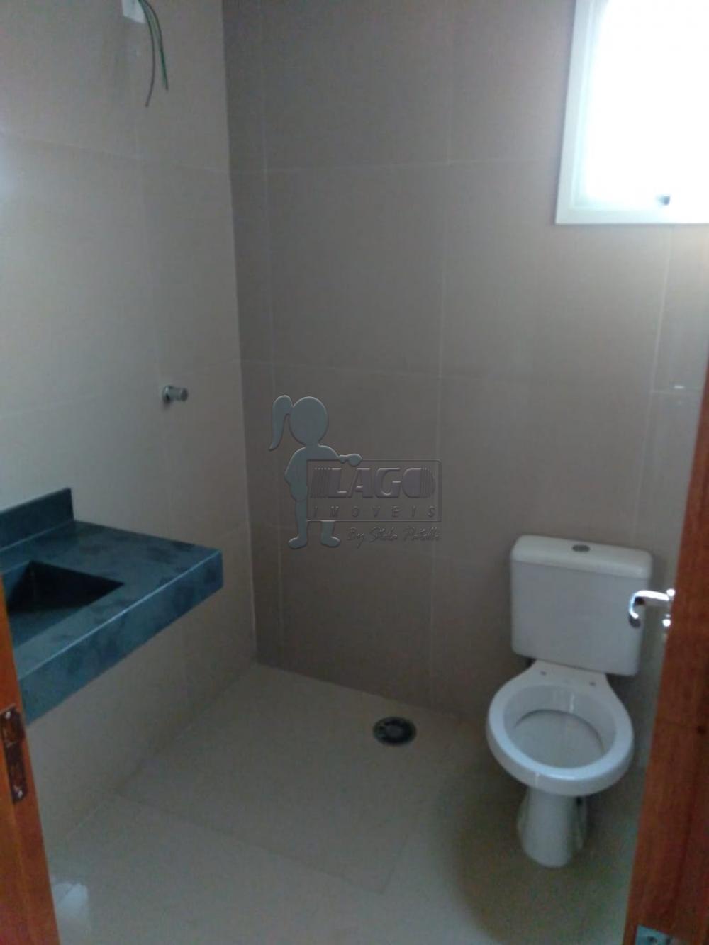 Comprar Apartamentos / Padrão em Ribeirão Preto R$ 320.000,00 - Foto 7