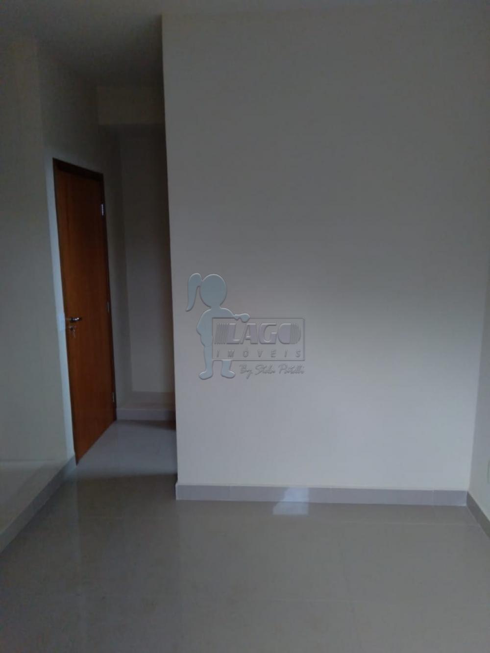 Comprar Apartamentos / Padrão em Ribeirão Preto R$ 320.000,00 - Foto 11