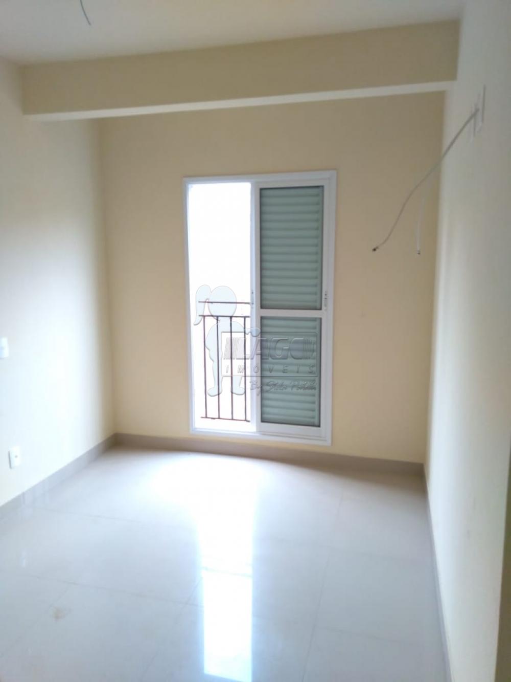 Comprar Apartamentos / Padrão em Ribeirão Preto R$ 320.000,00 - Foto 4