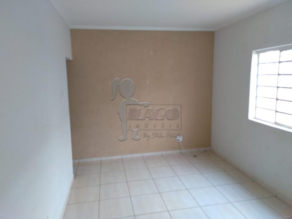 Alugar Apartamentos / Padrão em Ribeirão Preto R$ 1.000,00 - Foto 1