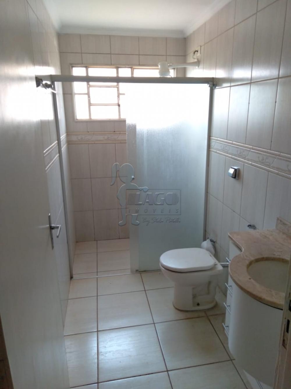 Alugar Apartamentos / Padrão em Ribeirão Preto R$ 1.000,00 - Foto 10