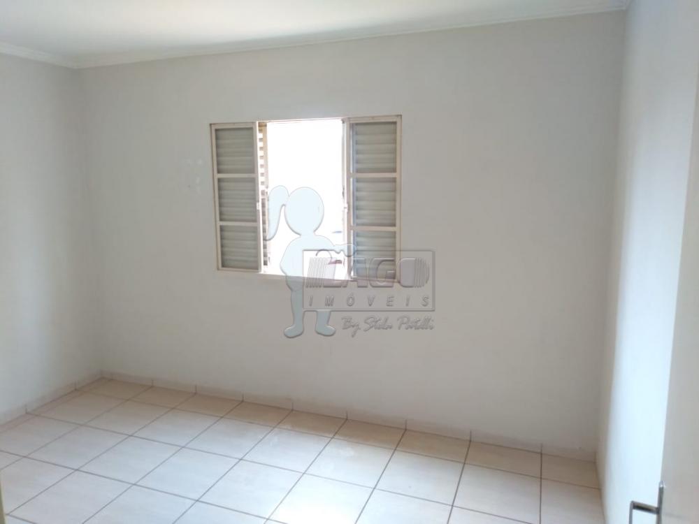 Alugar Apartamentos / Padrão em Ribeirão Preto R$ 1.000,00 - Foto 4