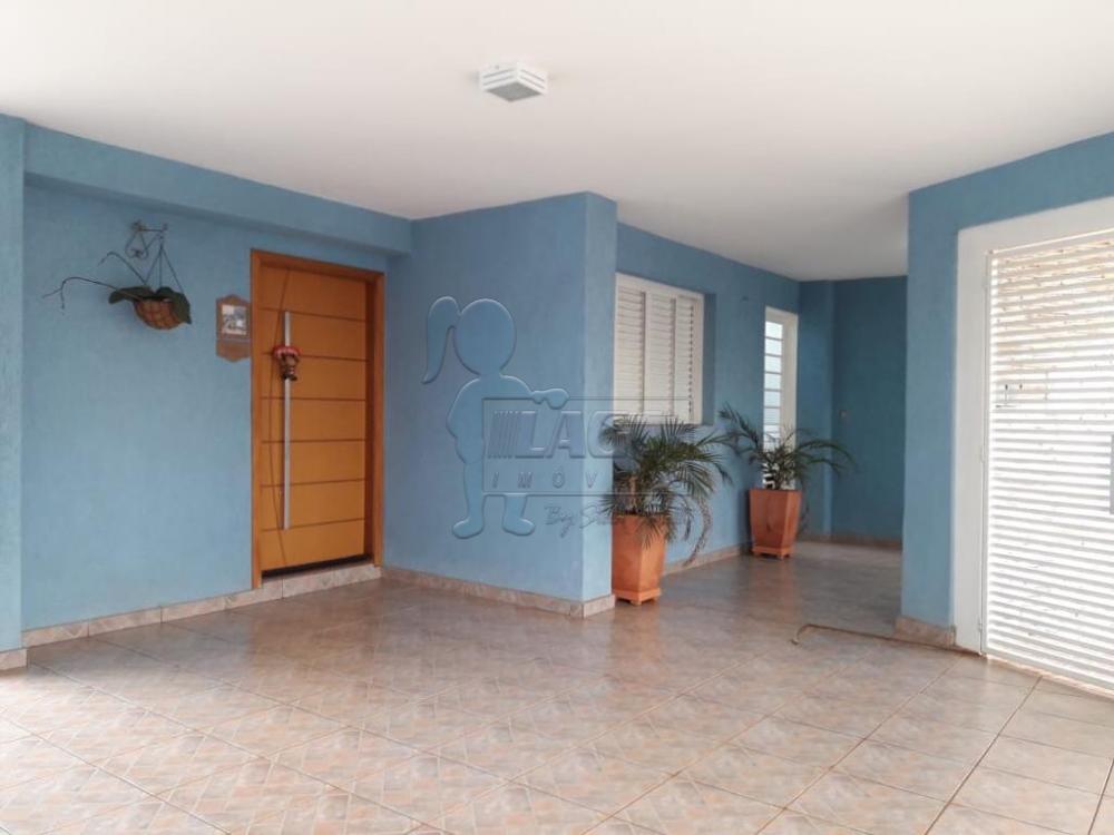 Comprar Casas / Padrão em Ribeirão Preto R$ 700.000,00 - Foto 1