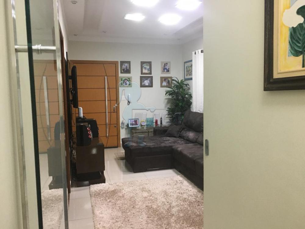 Comprar Casas / Padrão em Ribeirão Preto R$ 700.000,00 - Foto 7