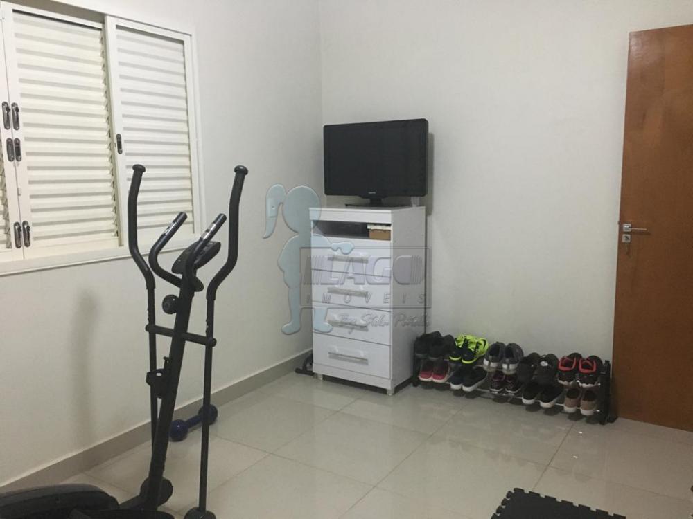 Comprar Casas / Padrão em Ribeirão Preto R$ 700.000,00 - Foto 14