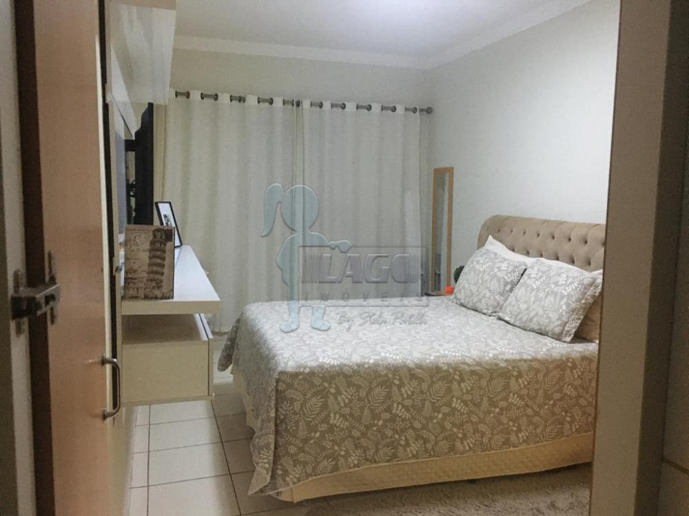 Comprar Casas / Padrão em Ribeirão Preto R$ 700.000,00 - Foto 39