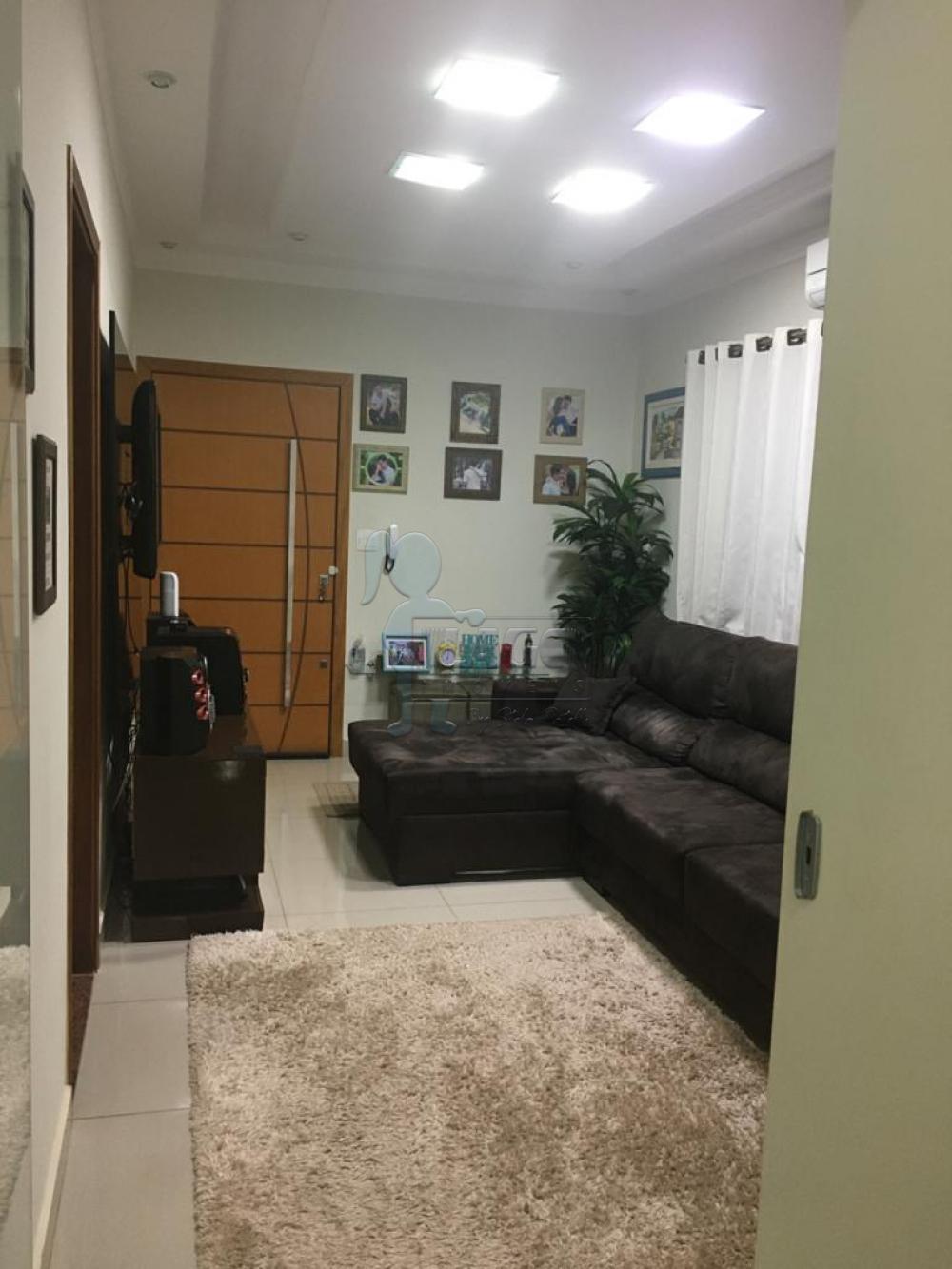 Comprar Casas / Padrão em Ribeirão Preto R$ 700.000,00 - Foto 44