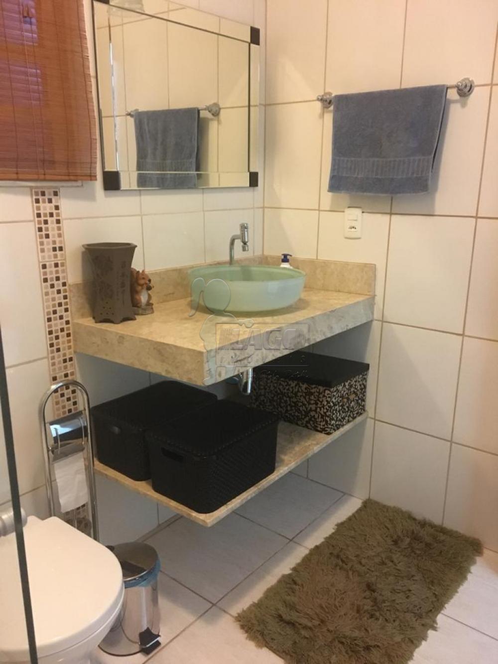 Comprar Casas / Padrão em Ribeirão Preto R$ 700.000,00 - Foto 45