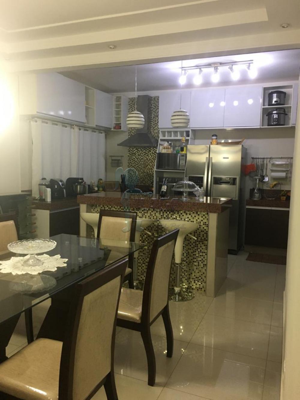 Comprar Casas / Padrão em Ribeirão Preto R$ 700.000,00 - Foto 50