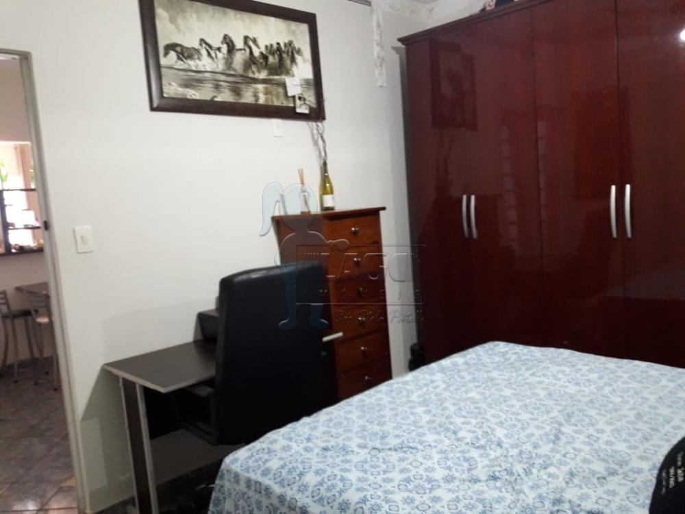 Comprar Casas / Padrão em Ribeirão Preto R$ 700.000,00 - Foto 62