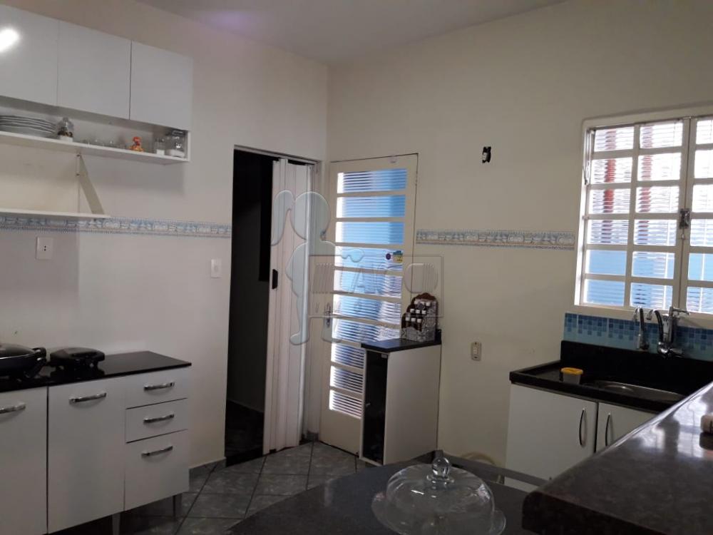 Comprar Casas / Padrão em Ribeirão Preto R$ 700.000,00 - Foto 63