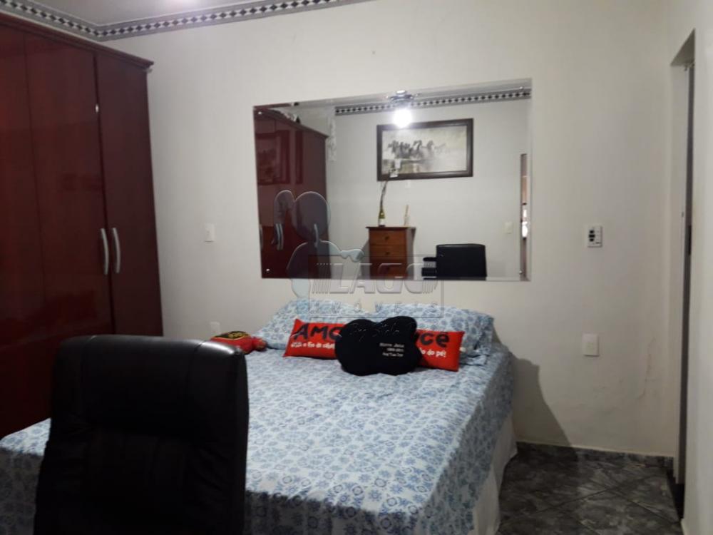 Comprar Casas / Padrão em Ribeirão Preto R$ 700.000,00 - Foto 64