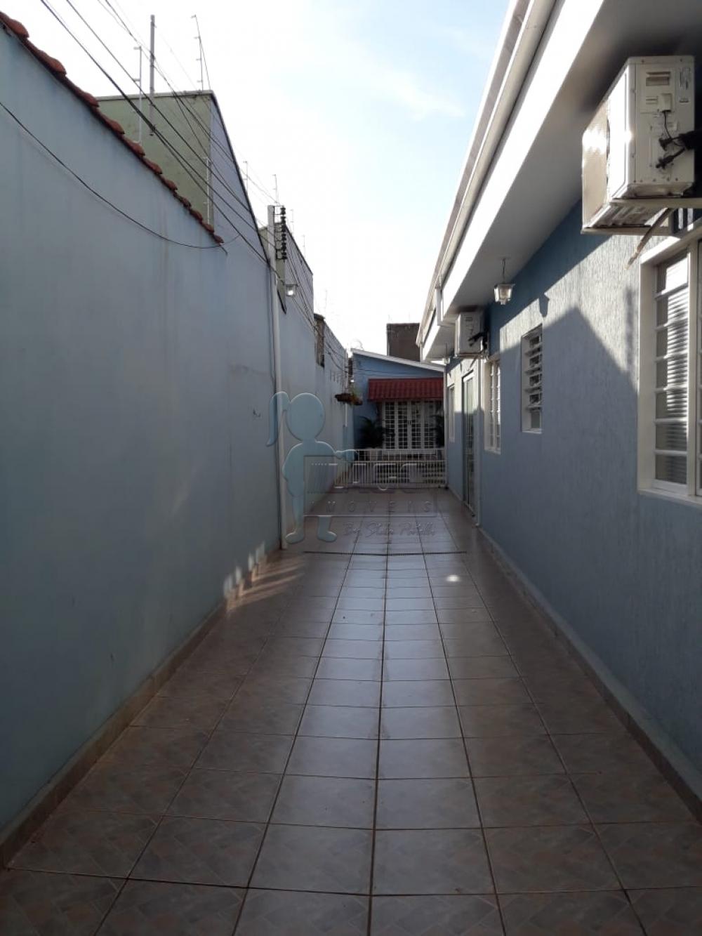 Comprar Casas / Padrão em Ribeirão Preto R$ 700.000,00 - Foto 67