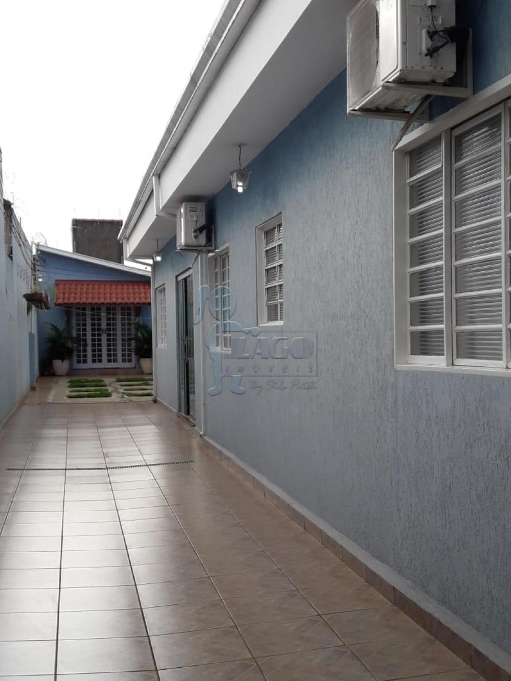 Comprar Casas / Padrão em Ribeirão Preto R$ 700.000,00 - Foto 69