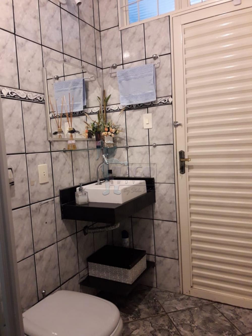 Comprar Casas / Padrão em Ribeirão Preto R$ 700.000,00 - Foto 72