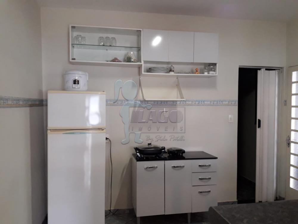 Comprar Casas / Padrão em Ribeirão Preto R$ 700.000,00 - Foto 73