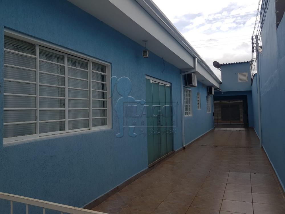 Comprar Casas / Padrão em Ribeirão Preto R$ 700.000,00 - Foto 75