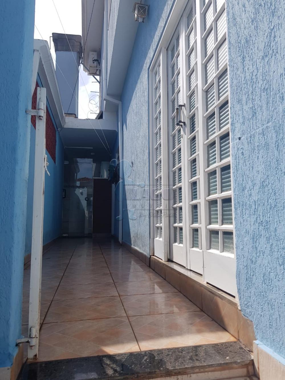 Comprar Casas / Padrão em Ribeirão Preto R$ 700.000,00 - Foto 77