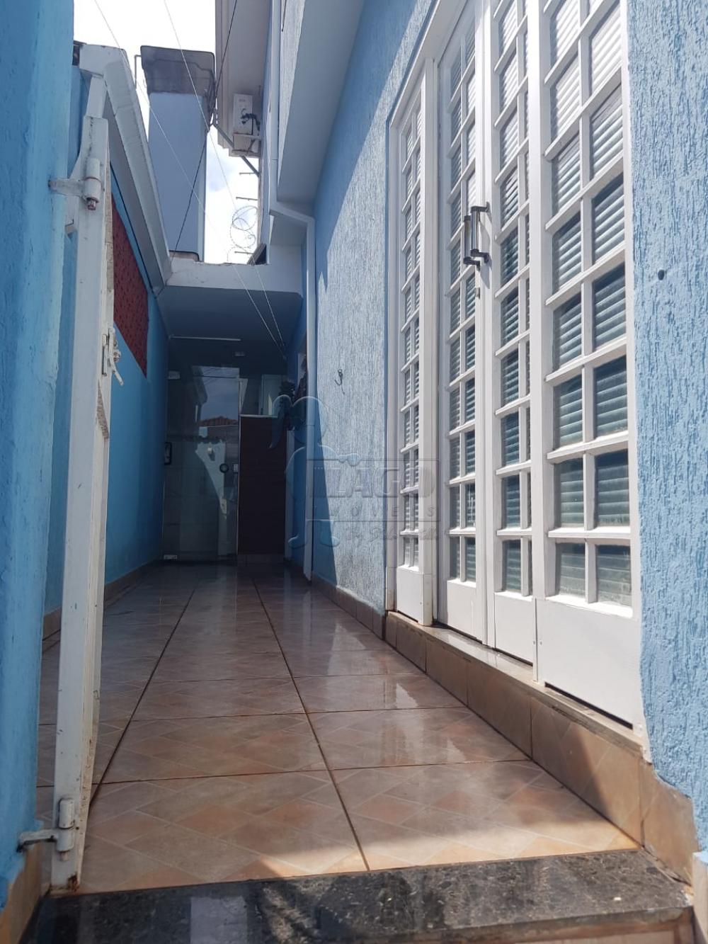 Comprar Casas / Padrão em Ribeirão Preto R$ 700.000,00 - Foto 78