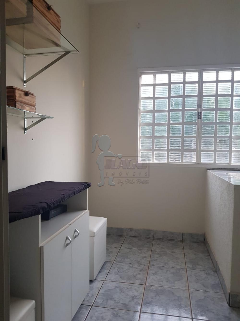 Comprar Casas / Padrão em Ribeirão Preto R$ 700.000,00 - Foto 80