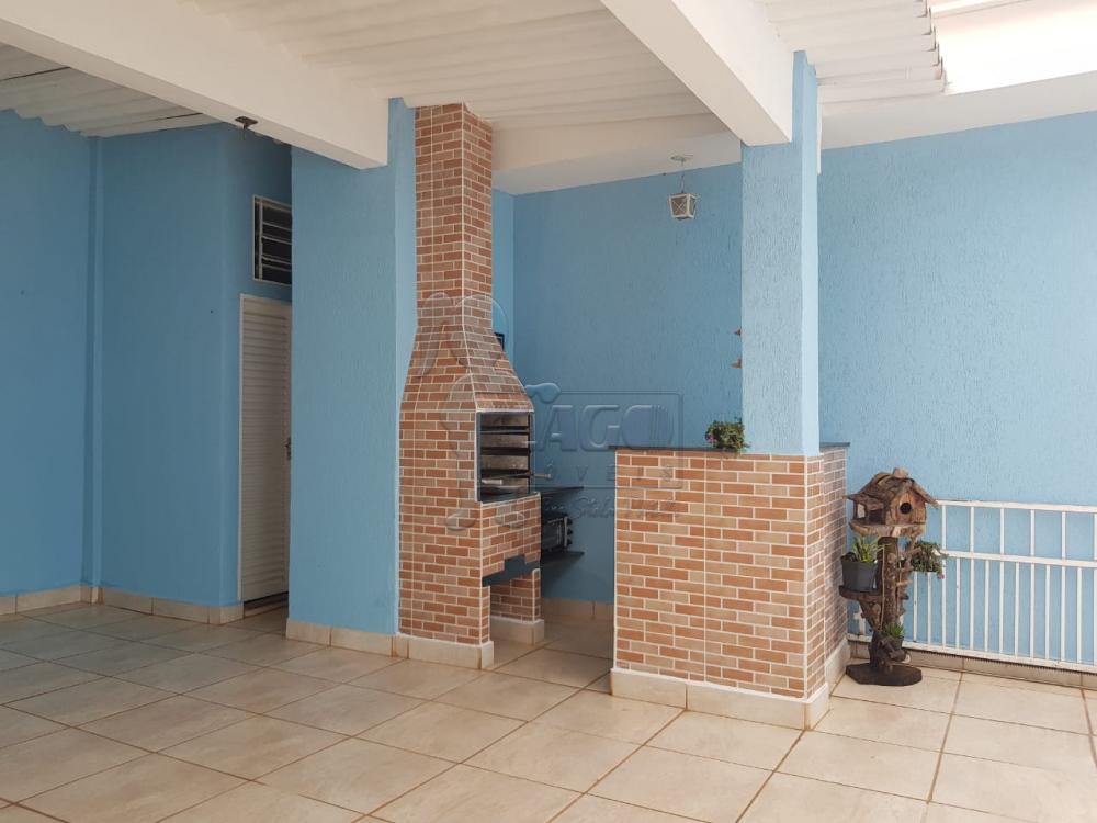 Comprar Casas / Padrão em Ribeirão Preto R$ 700.000,00 - Foto 83