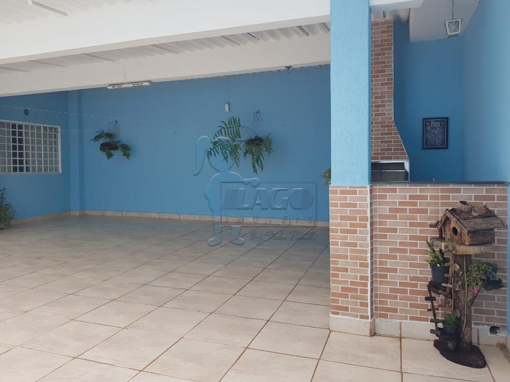 Comprar Casas / Padrão em Ribeirão Preto R$ 700.000,00 - Foto 85