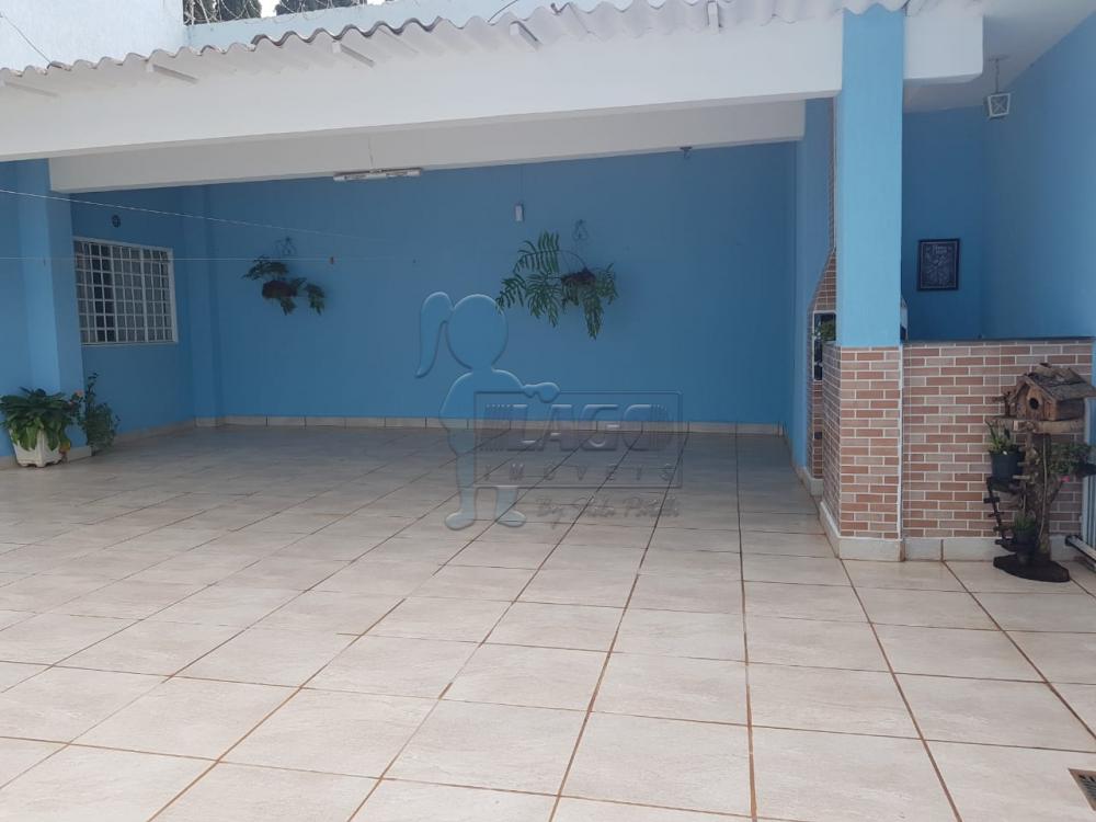 Comprar Casas / Padrão em Ribeirão Preto R$ 700.000,00 - Foto 89