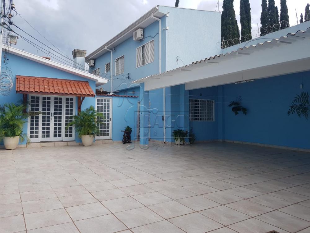 Comprar Casas / Padrão em Ribeirão Preto R$ 700.000,00 - Foto 90