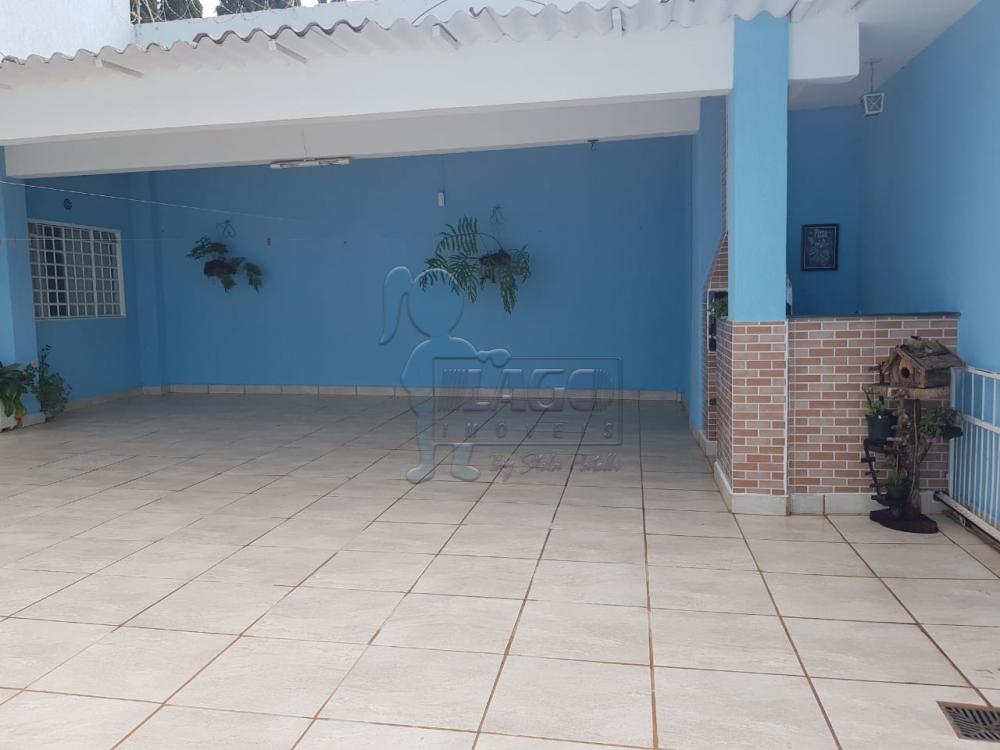 Comprar Casas / Padrão em Ribeirão Preto R$ 700.000,00 - Foto 91