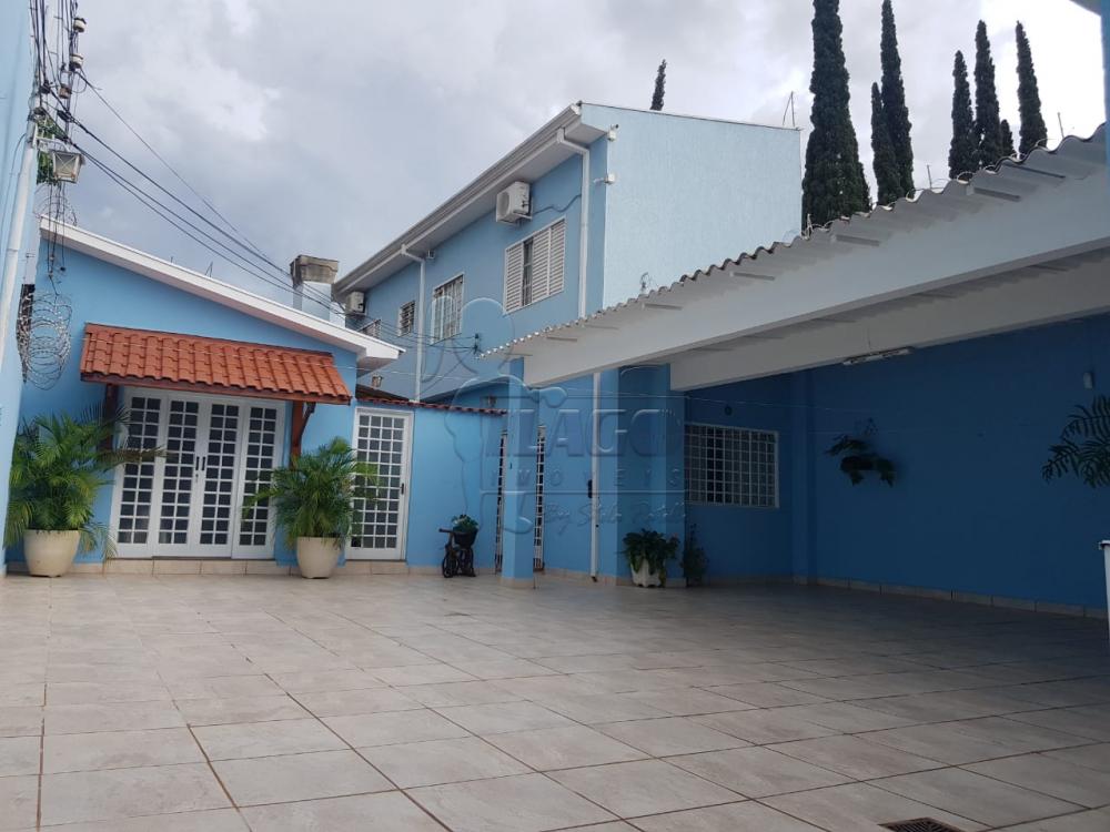 Comprar Casas / Padrão em Ribeirão Preto R$ 700.000,00 - Foto 92