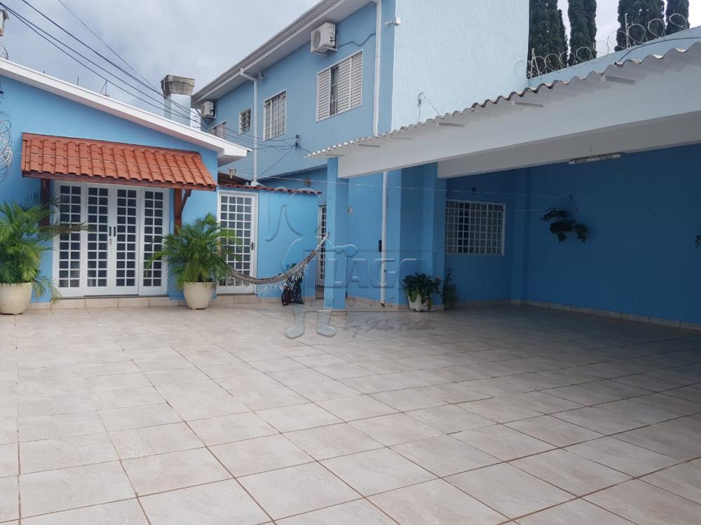 Comprar Casas / Padrão em Ribeirão Preto R$ 700.000,00 - Foto 93