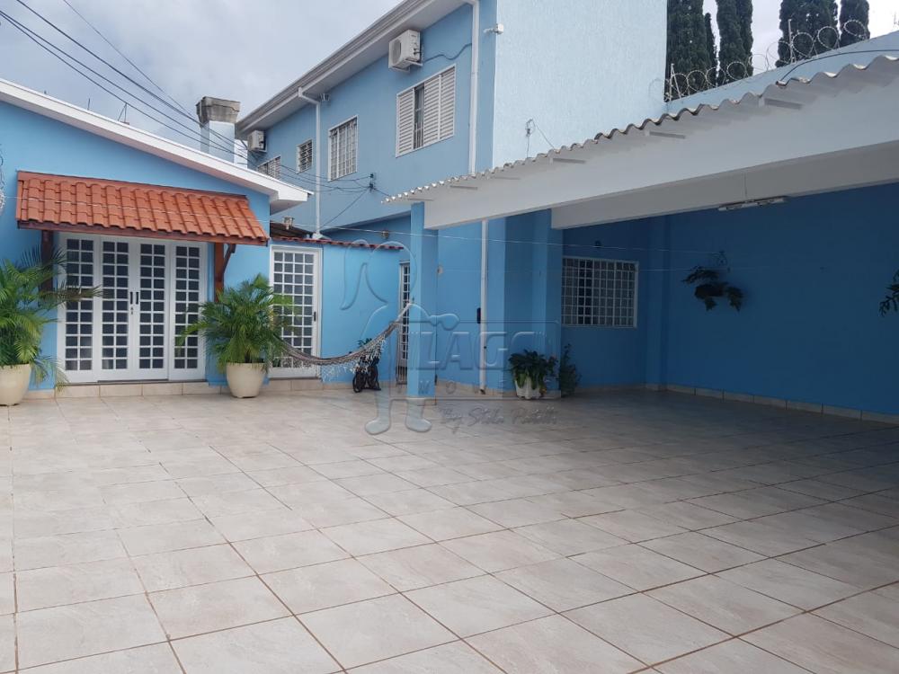 Comprar Casas / Padrão em Ribeirão Preto R$ 700.000,00 - Foto 94