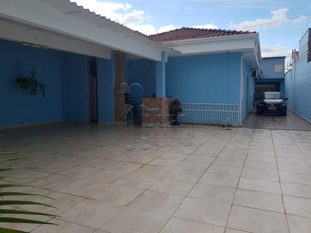 Comprar Casas / Padrão em Ribeirão Preto R$ 700.000,00 - Foto 95