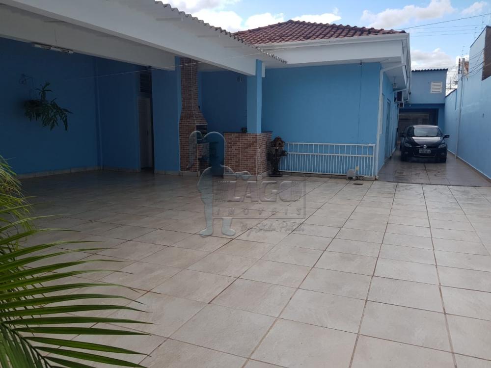 Comprar Casas / Padrão em Ribeirão Preto R$ 700.000,00 - Foto 97