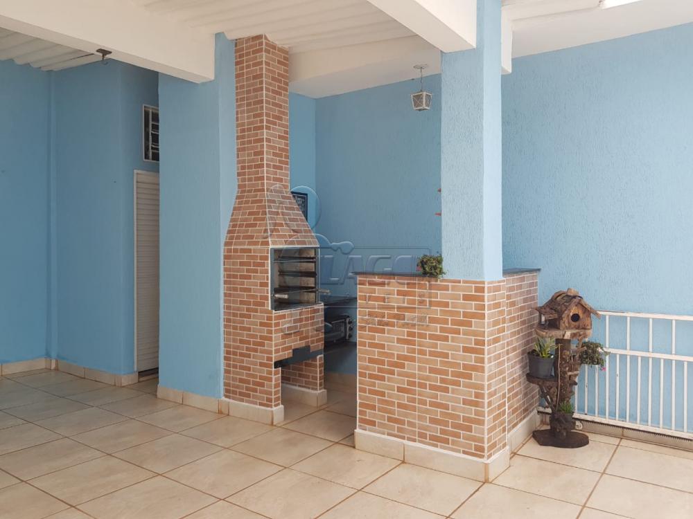 Comprar Casas / Padrão em Ribeirão Preto R$ 700.000,00 - Foto 98
