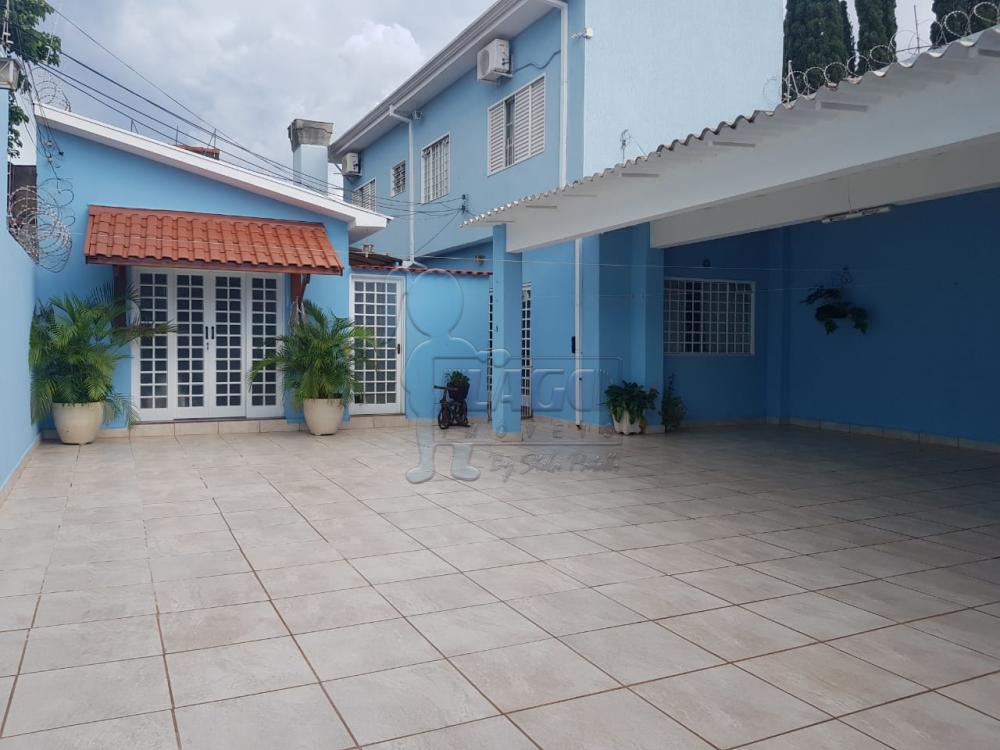 Comprar Casas / Padrão em Ribeirão Preto R$ 700.000,00 - Foto 101