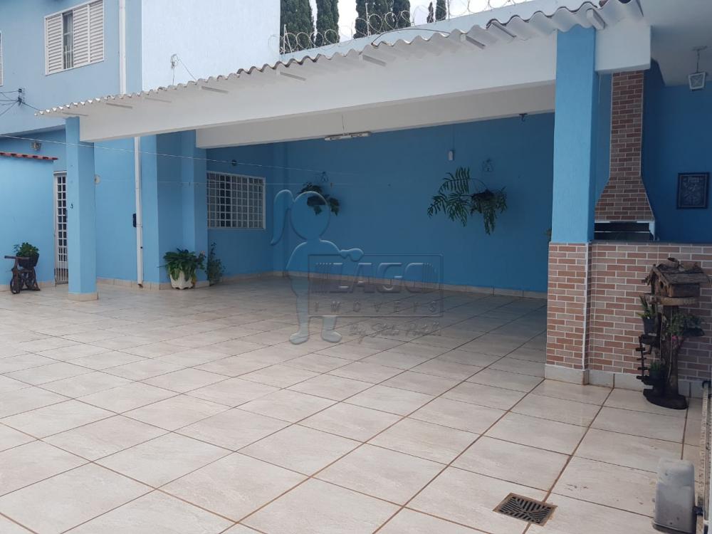 Comprar Casas / Padrão em Ribeirão Preto R$ 700.000,00 - Foto 102