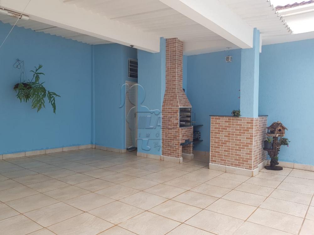 Comprar Casas / Padrão em Ribeirão Preto R$ 700.000,00 - Foto 103