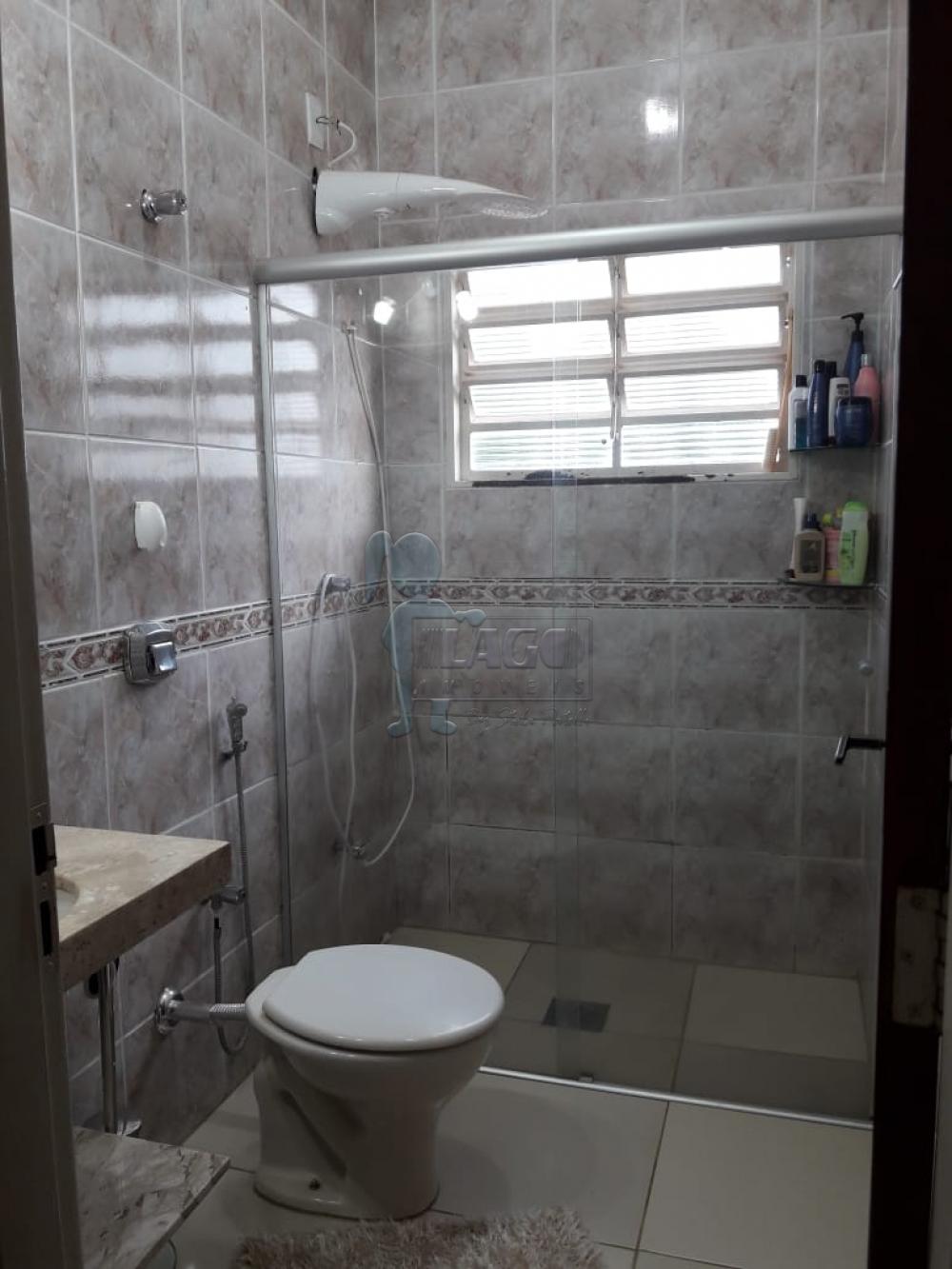 Comprar Casas / Padrão em Ribeirão Preto R$ 700.000,00 - Foto 104