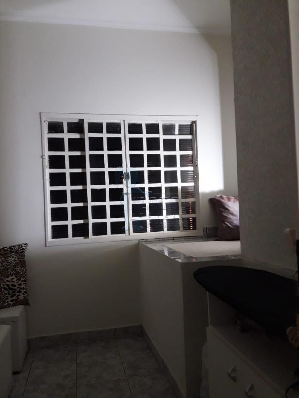 Comprar Casas / Padrão em Ribeirão Preto R$ 700.000,00 - Foto 105